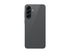Samsung Galaxy A56 - awesome graphite