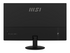 MSI PRO MP252L - LED-skärm