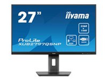 ProLite XUB2797QSNP-B1