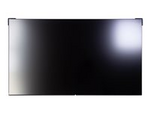 LED-backlit LCD video wall