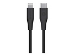 INFINITE - USB-kabel