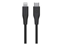eSTUFF INFINITE - USB typ C-kabel