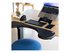 R-Go Ergonomic Armrest monteringssats