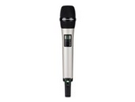SL Handheld Set DW-3-EU R