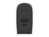 Belkin BoostCharge strömbank/strömadapter
