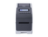 Brother TD-2350D203 - etikett-/kvittoskrivare