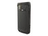 Honeywell CT45 XP - handdator