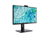 Acer Vero B248Y Ebemiqprcuzxv
