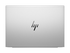 HP EliteBook 6 G1i Notebook AI