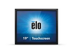 Open-Frame Touchmonitors 1990L