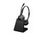 Jabra Engage 55 SE Stereo