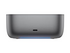 HP Thunderbolt Dock G6