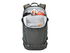 Lowepro Flipside Trek BP 350 AW