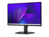 Dell Pro E2226H - LED-skärm