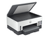 HP Smart Tank 7005 All-in-One