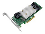 Adaptec HBA 1100 24i