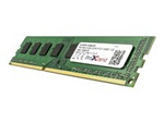 DDR3 - modul