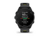 Garmin Forerunner 70 sportklocka med rem