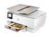 HP Envy Inspire 7920e All-in-One