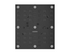 Optoma ProScene FHDC135 135" LED-display