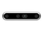 RealSense D455