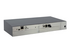 Black Box DKM Modular Extender Housing
