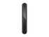 Belkin BoostCharge power bank