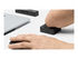 Microsoft Adaptive D-pad Button