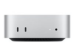 Mac mini - M4 - RAM 16 GB