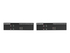 Black Box KVX Series KVM Extender over CATx