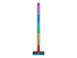 CORSAIR iCUE LT100 Smart Lighting Towers Starter Kit