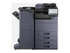Kyocera TASKalfa MZ2501ci