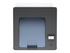 HP Color LaserJet Pro 3202dn