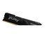 Kingston FURY Beast - DDR4