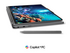 Lenovo Yoga 9 2-in-1 14ILL10 Aura Edition