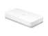 D-Link GO-SW-8GE - switch