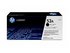HP 53A - svart - original