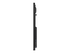 ViewSonic ViewBoard IFP8641-1-1C IFP41-1 Series