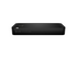 HP Poly Studio G62 - power adapter included
