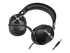 CORSAIR Gaming HS55 SURROUND