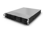 Xpanstor 12R AX7012R