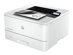 LaserJet Pro 4002dw
