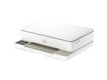 ENVY 6120e All-in-One
