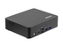 MSI Cubi NUC TWG S 006BEU
