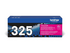 Brother TN325m - magenta