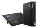 Lenovo ThinkSmart Tiny Kit