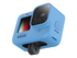 GoPro - skyddshölje för aktionskamera
