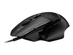 G G502 X - Mus