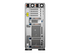 Dell PowerEdge T550 - tower