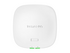 HPE Networking Instant On AP21 (EU)